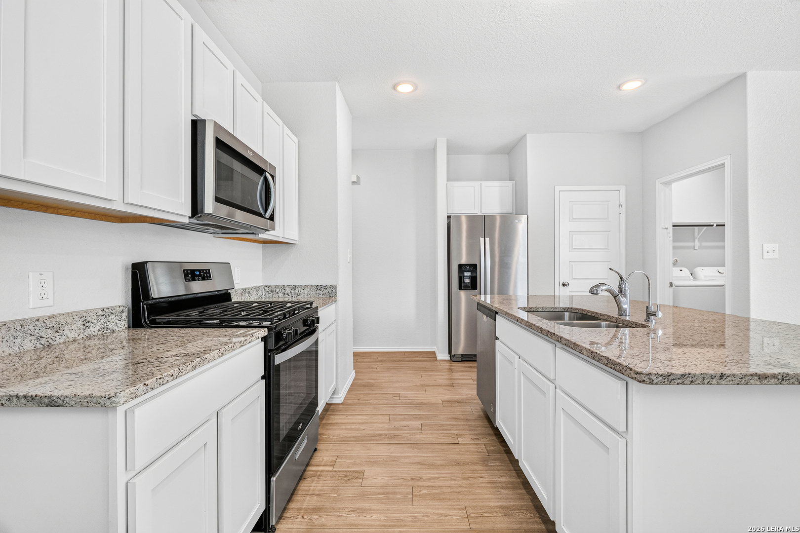 5823 Hematite Rim San Antonio TX 78222