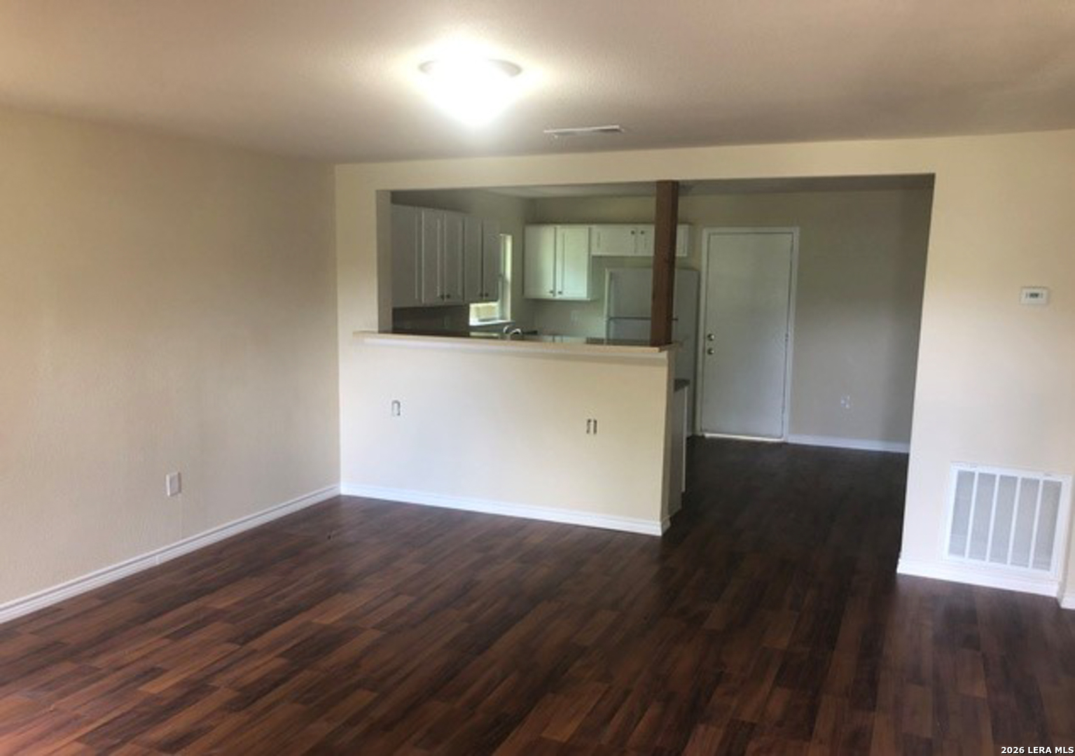 130 Orphan San Antonio TX 78202
