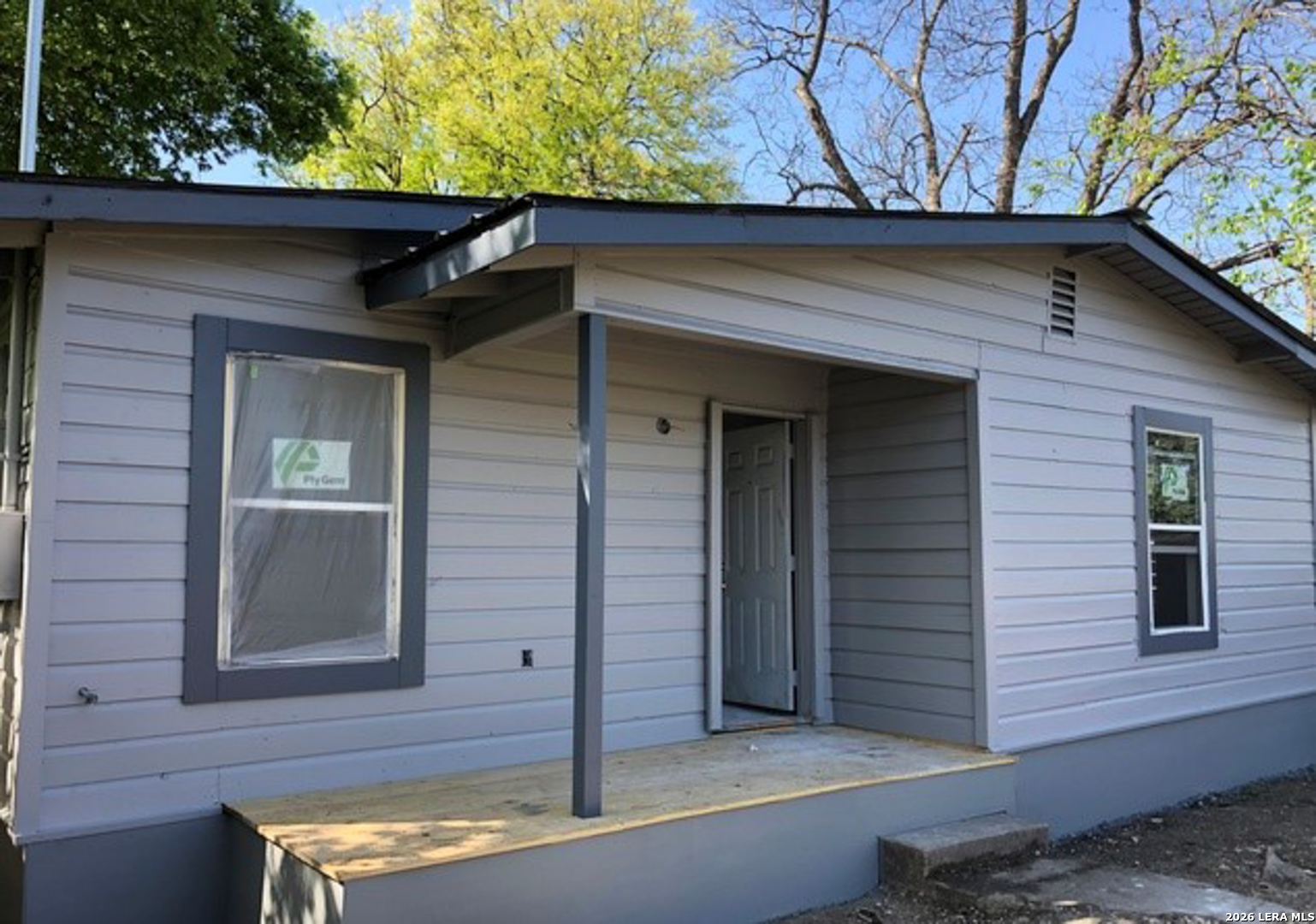 130 Orphan San Antonio TX 78202