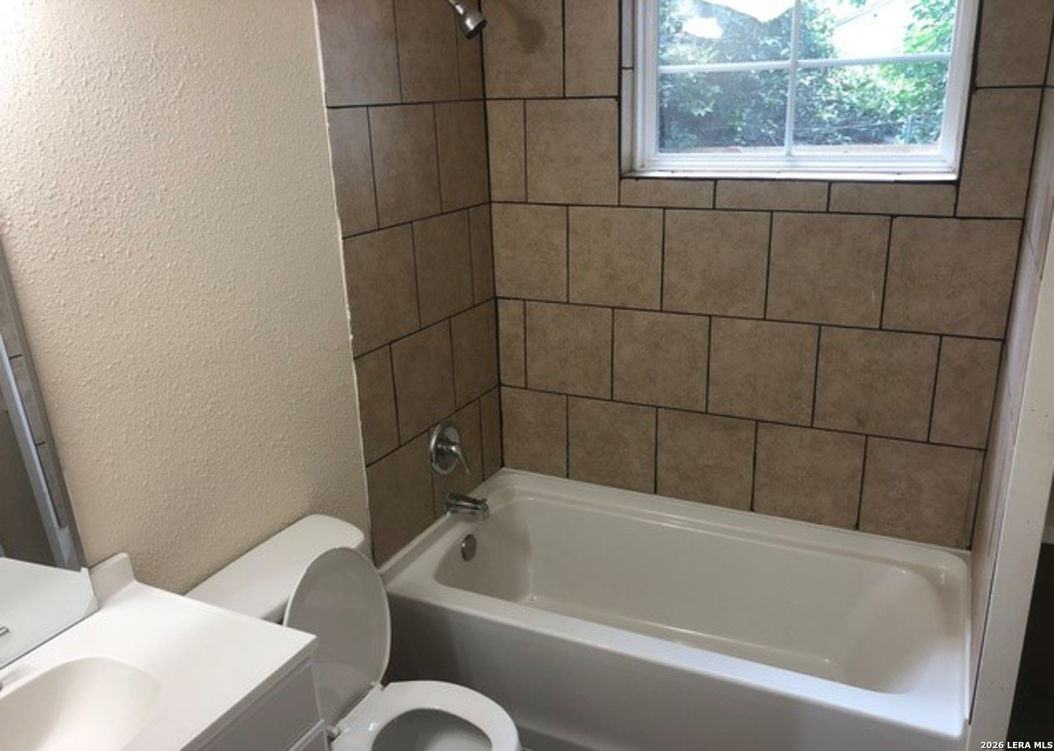 130 Orphan San Antonio TX 78202