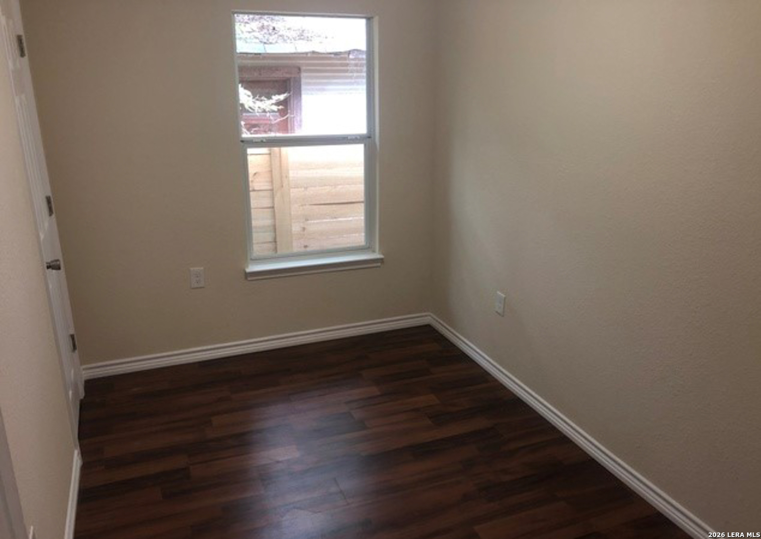 130 Orphan San Antonio TX 78202