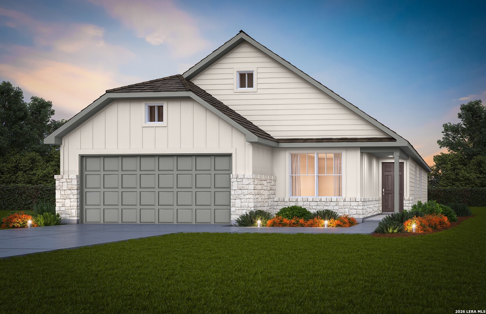 12205 Vaquera Bend San Antonio TX 78254