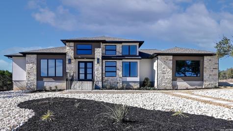 207 Alder Lane New Braunfels TX 78132