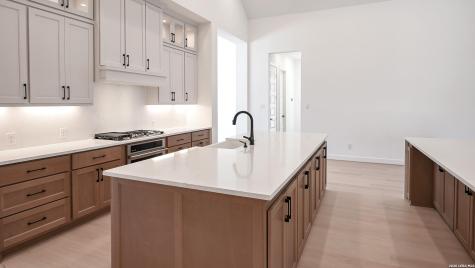 207 Alder Lane New Braunfels TX 78132