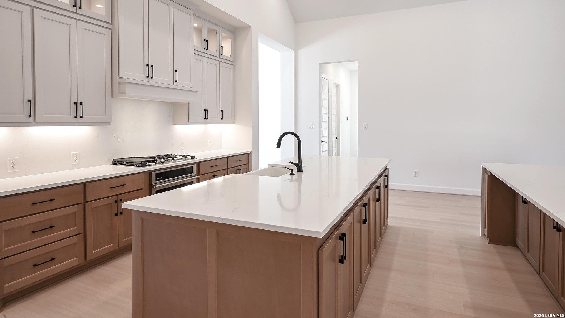 207 Alder Lane New Braunfels TX 78132