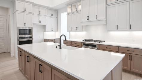 207 Alder Lane New Braunfels TX 78132