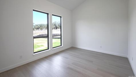 207 Alder Lane New Braunfels TX 78132