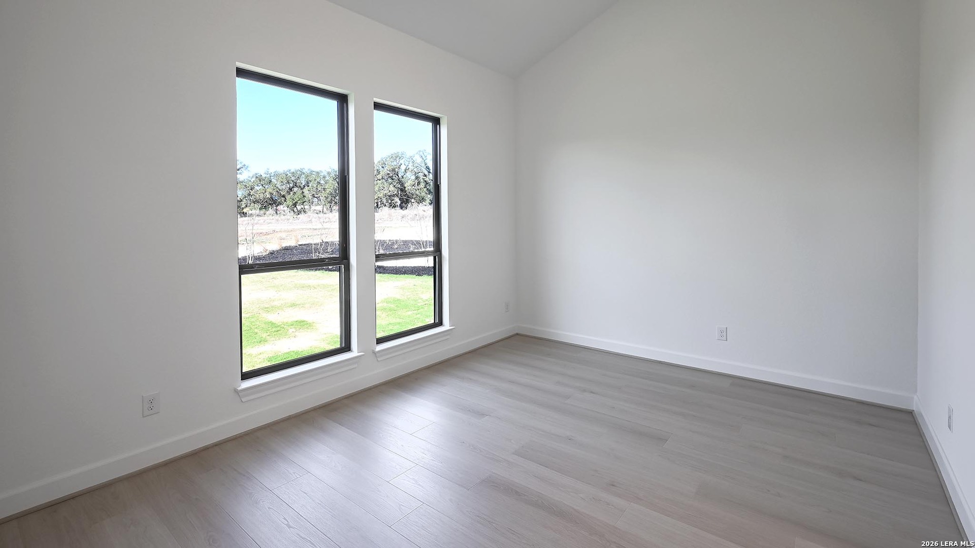 207 Alder Lane New Braunfels TX 78132