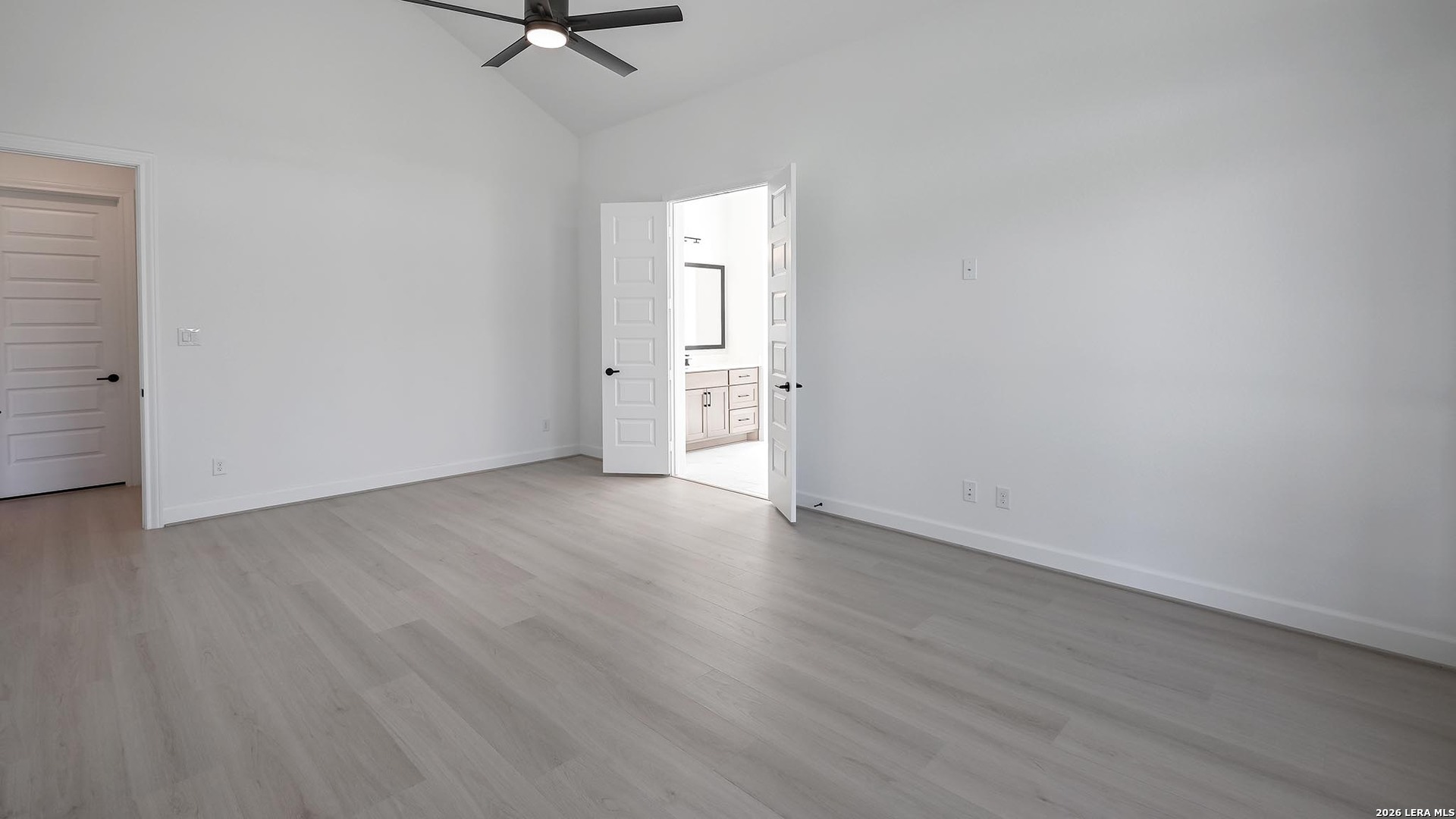 207 Alder Lane New Braunfels TX 78132