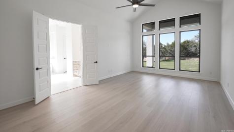 207 Alder Lane New Braunfels TX 78132
