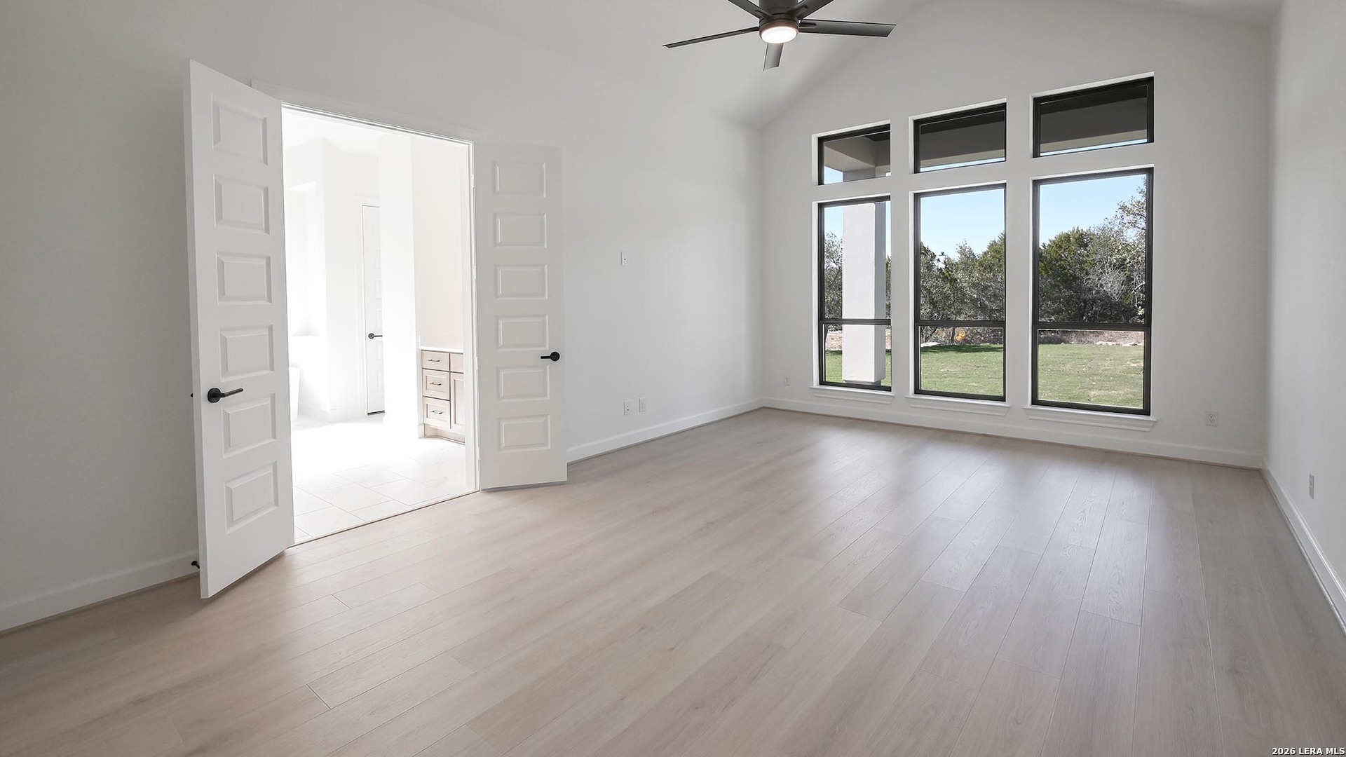 207 Alder Lane New Braunfels TX 78132