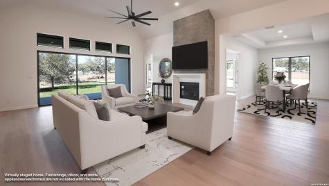 207 Alder Lane New Braunfels TX 78132