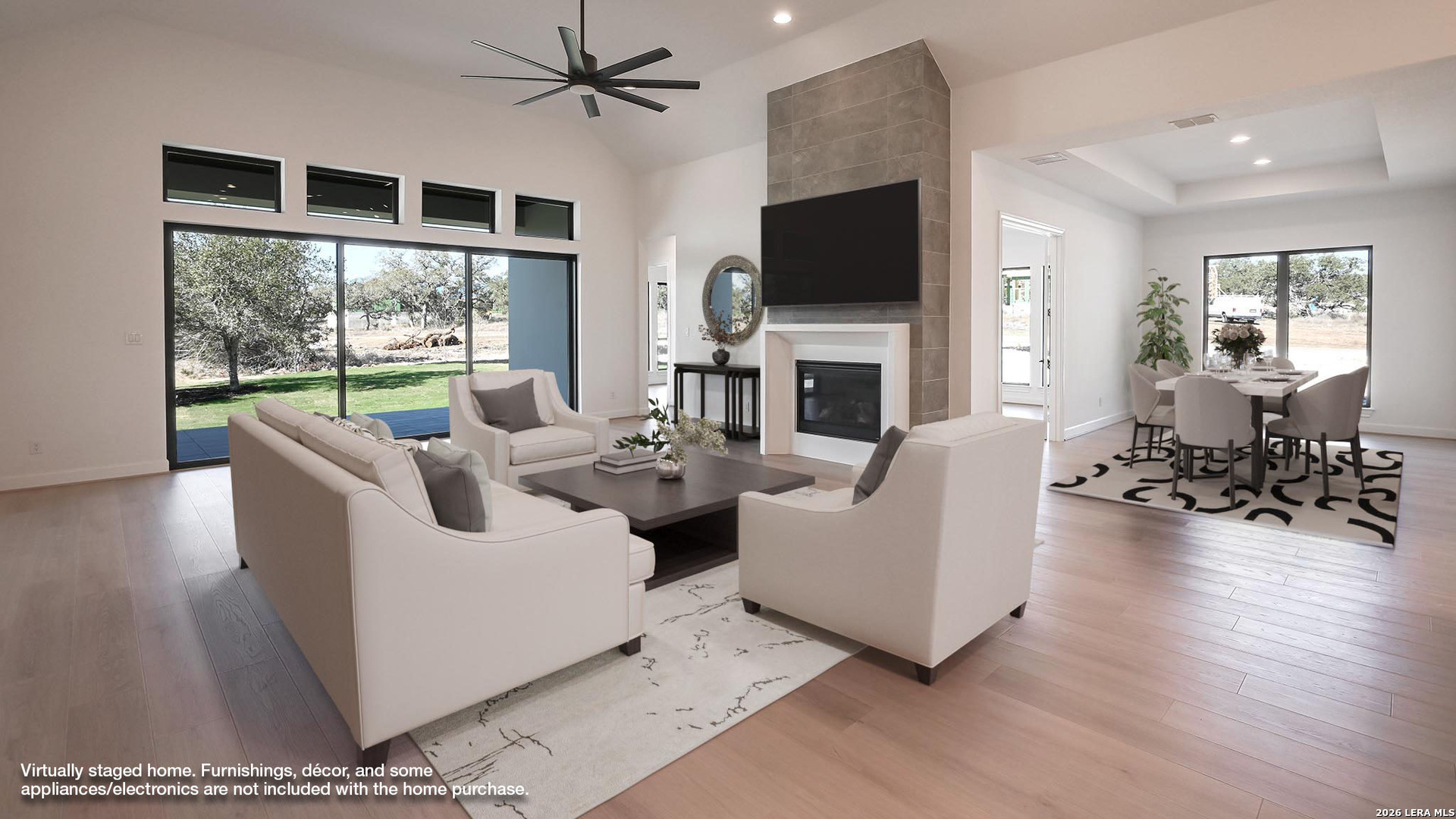 207 Alder Lane New Braunfels TX 78132