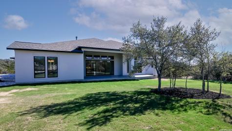 207 Alder Lane New Braunfels TX 78132