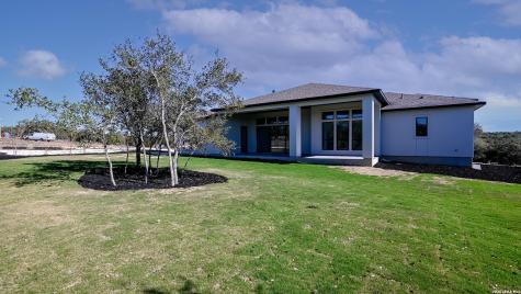 207 Alder Lane New Braunfels TX 78132