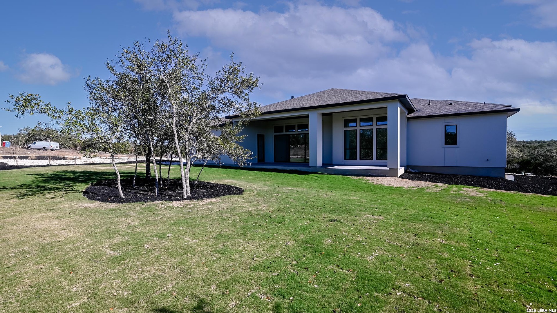 207 Alder Lane New Braunfels TX 78132