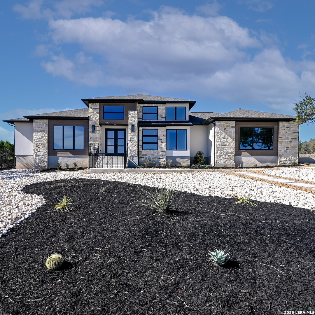 207 Alder Lane New Braunfels TX 78132
