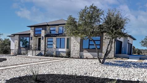207 Alder Lane New Braunfels TX 78132