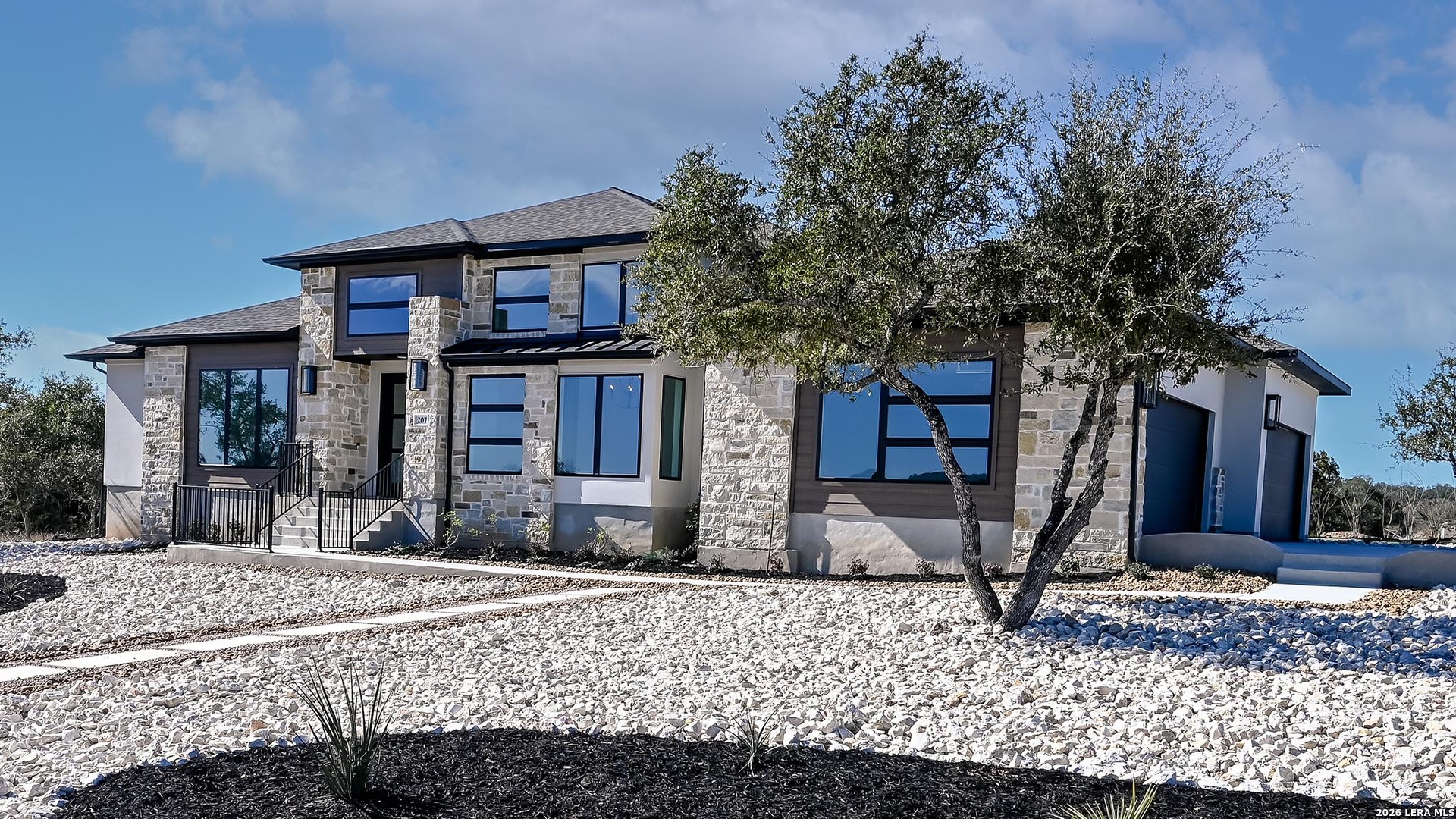 207 Alder Lane New Braunfels TX 78132