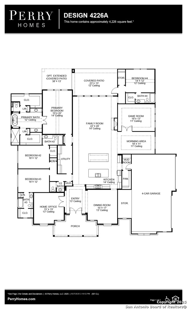 207 Alder Lane New Braunfels TX 78132