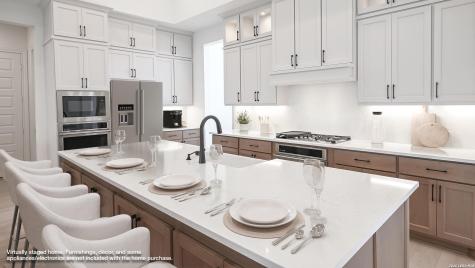 207 Alder Lane New Braunfels TX 78132