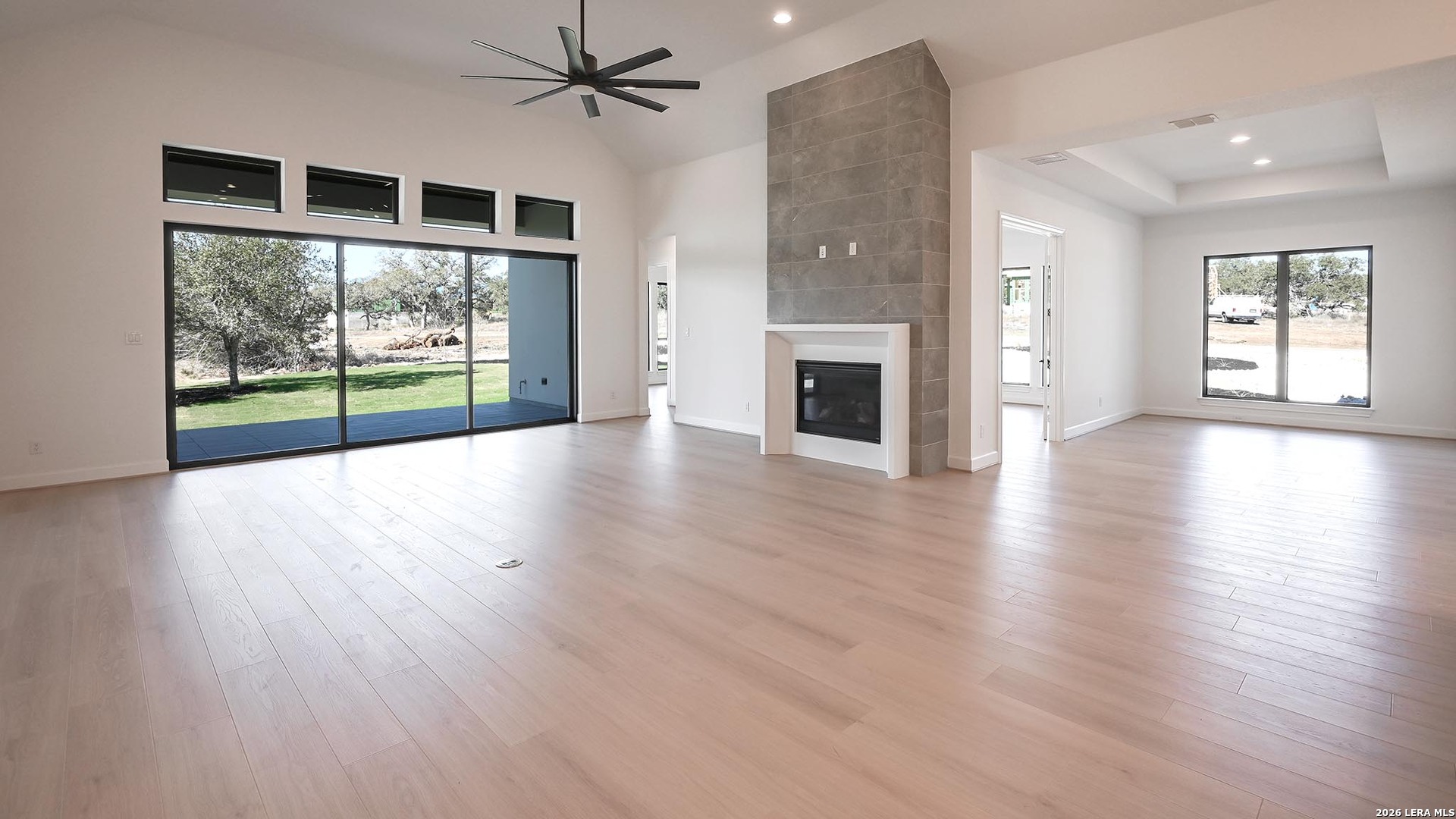 207 Alder Lane New Braunfels TX 78132
