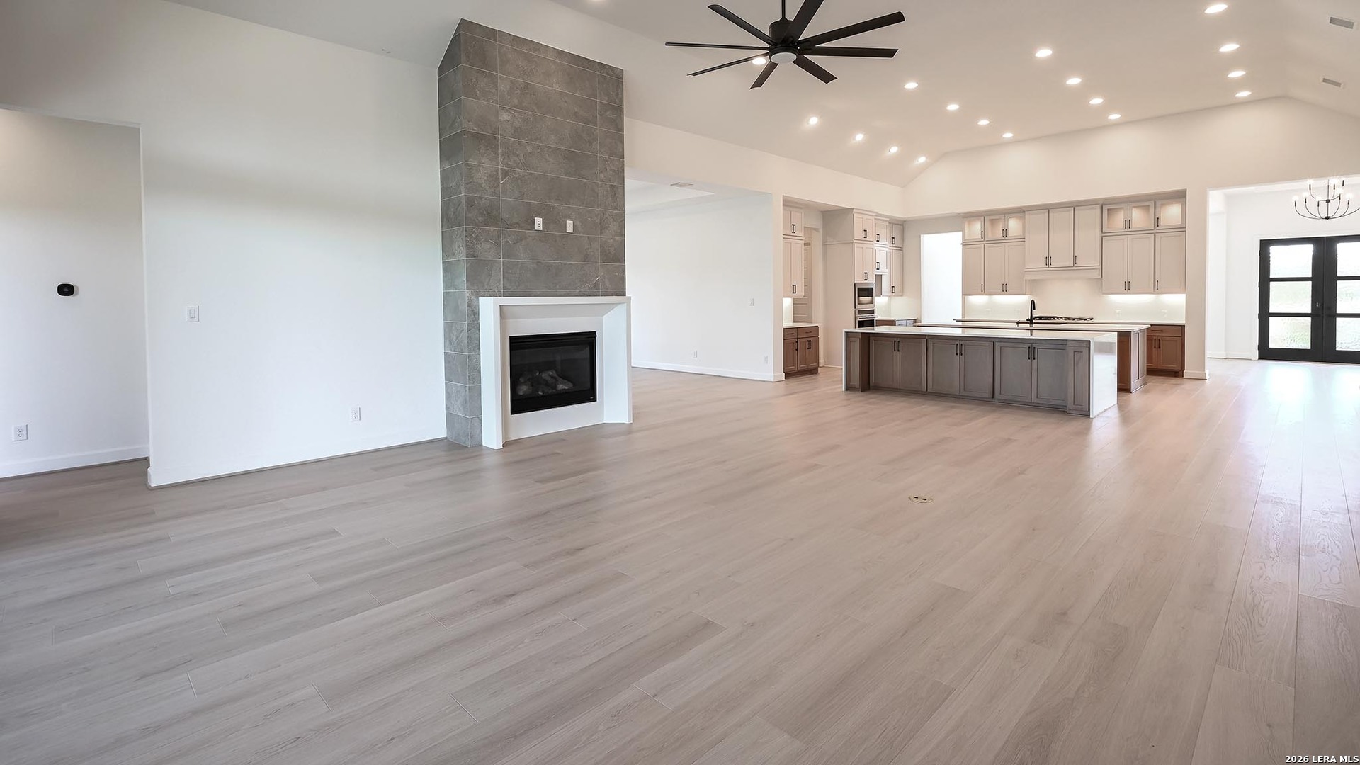 207 Alder Lane New Braunfels TX 78132