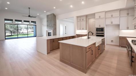 207 Alder Lane New Braunfels TX 78132