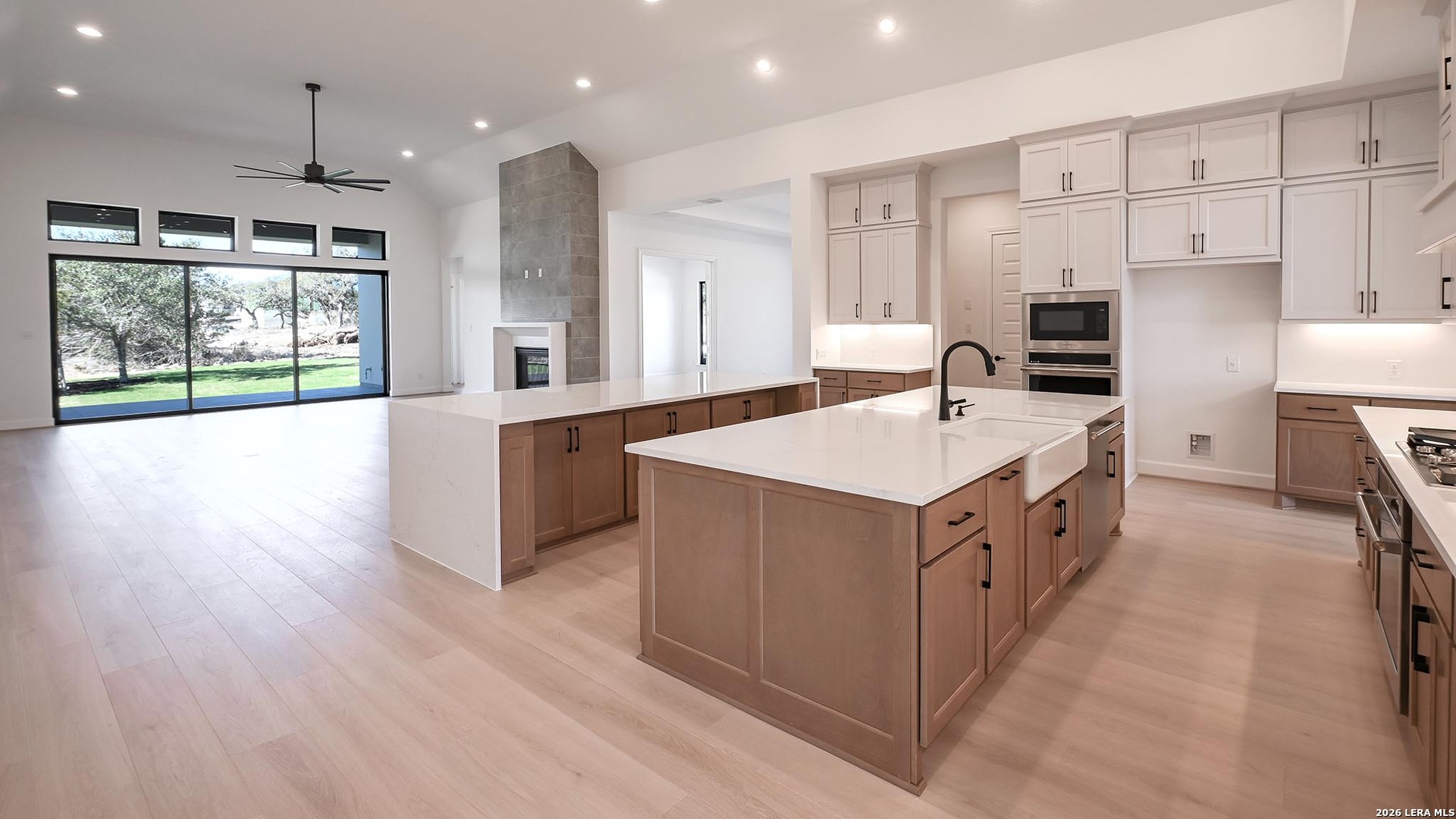 207 Alder Lane New Braunfels TX 78132