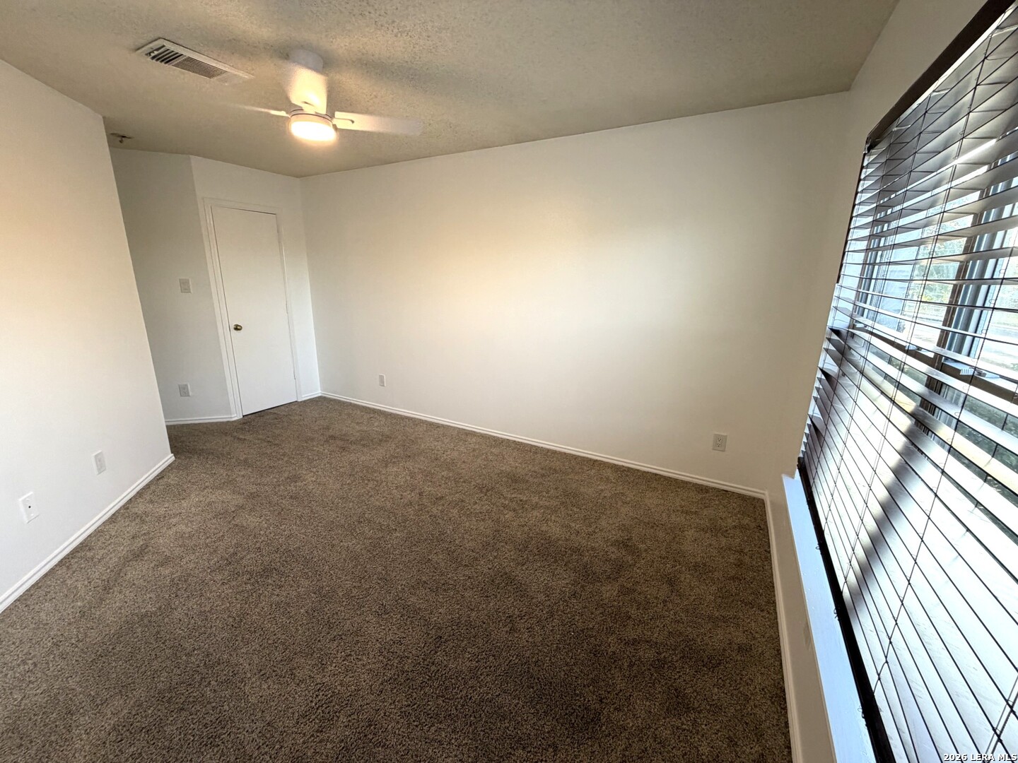 10002 Sunset Place San Antonio TX 78245