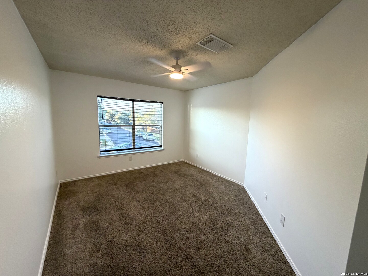 10002 Sunset Place San Antonio TX 78245