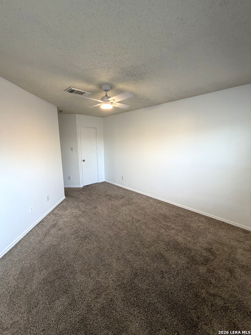 10002 Sunset Place San Antonio TX 78245