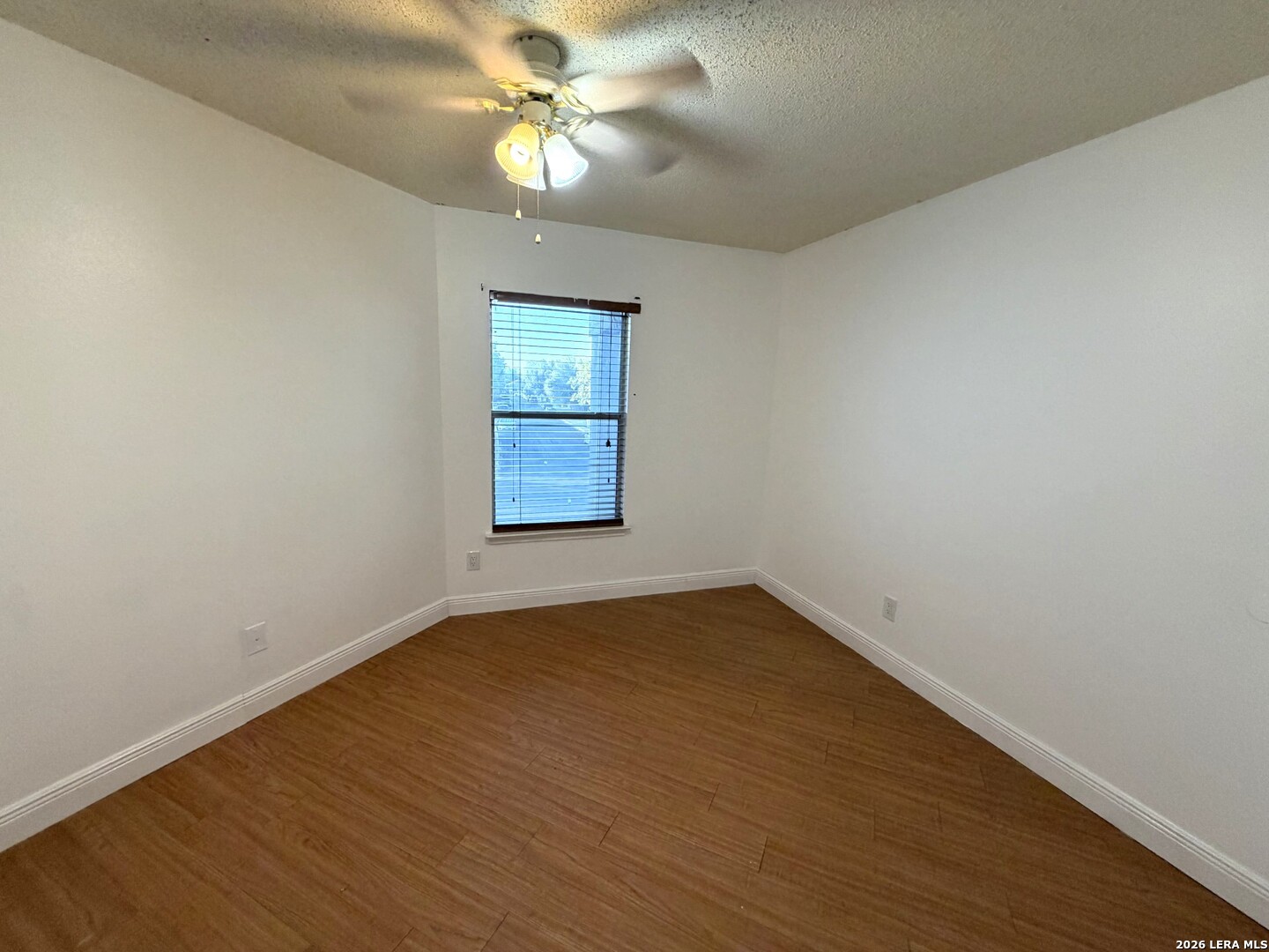 10002 Sunset Place San Antonio TX 78245