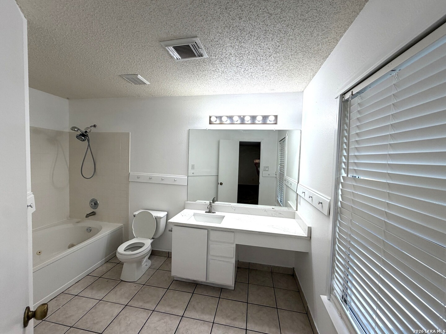 10002 Sunset Place San Antonio TX 78245