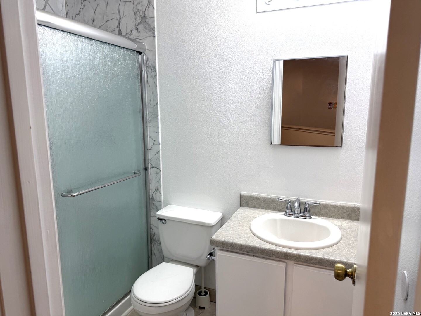 10002 Sunset Place San Antonio TX 78245
