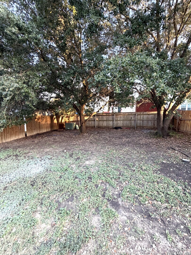 10002 Sunset Place San Antonio TX 78245
