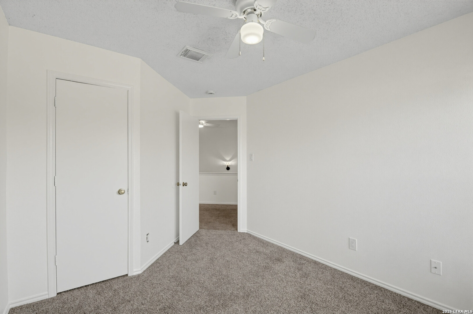 10002 Sunset Place San Antonio TX 78245