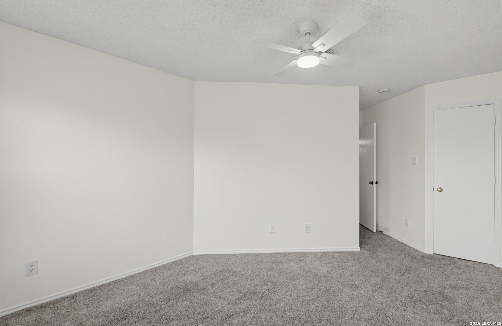 10002 Sunset Place San Antonio TX 78245