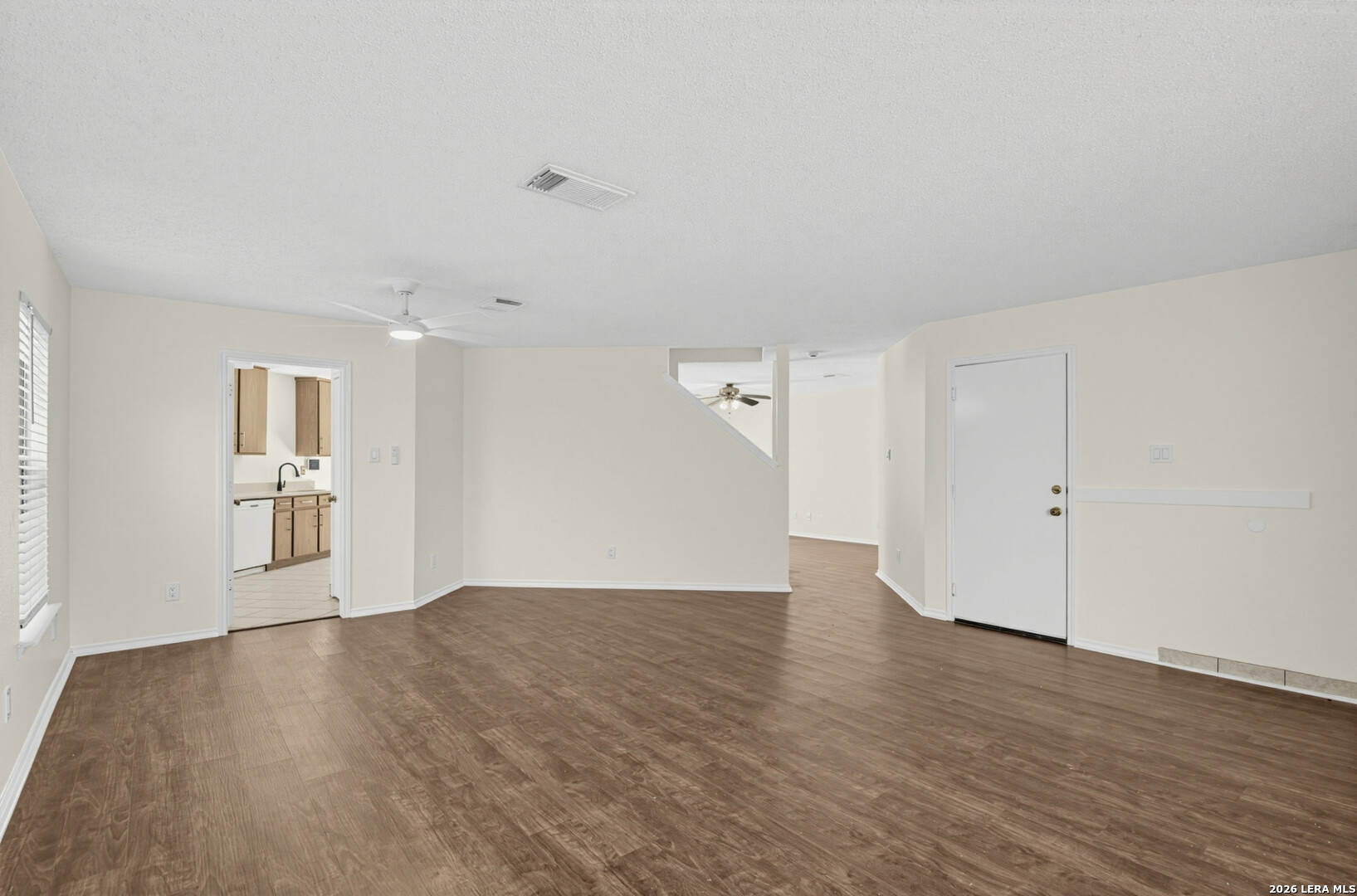 10002 Sunset Place San Antonio TX 78245