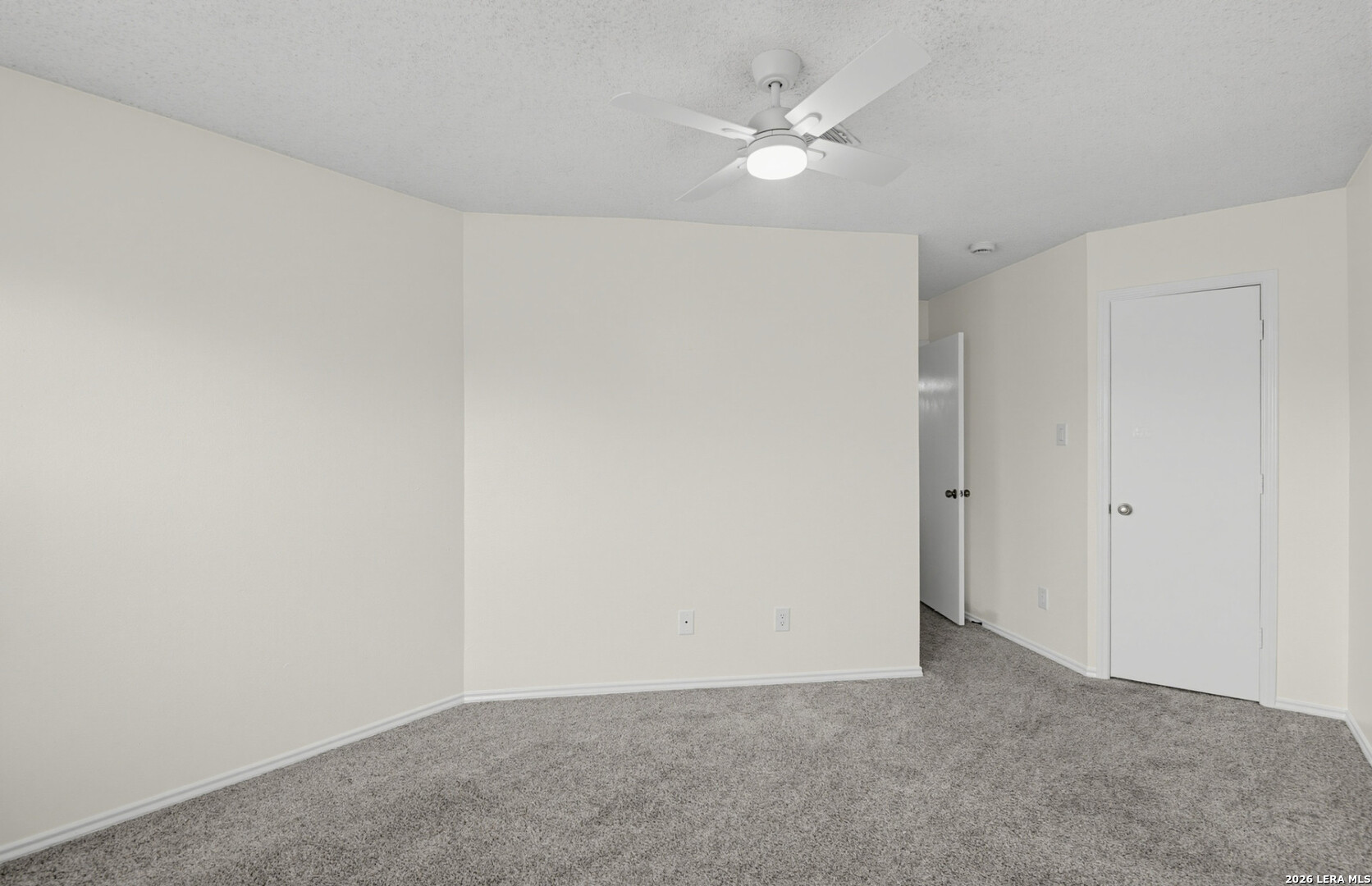 10002 Sunset Place San Antonio TX 78245