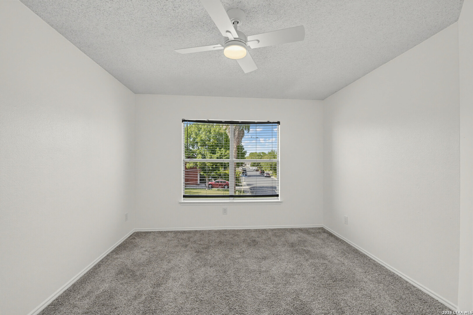 10002 Sunset Place San Antonio TX 78245