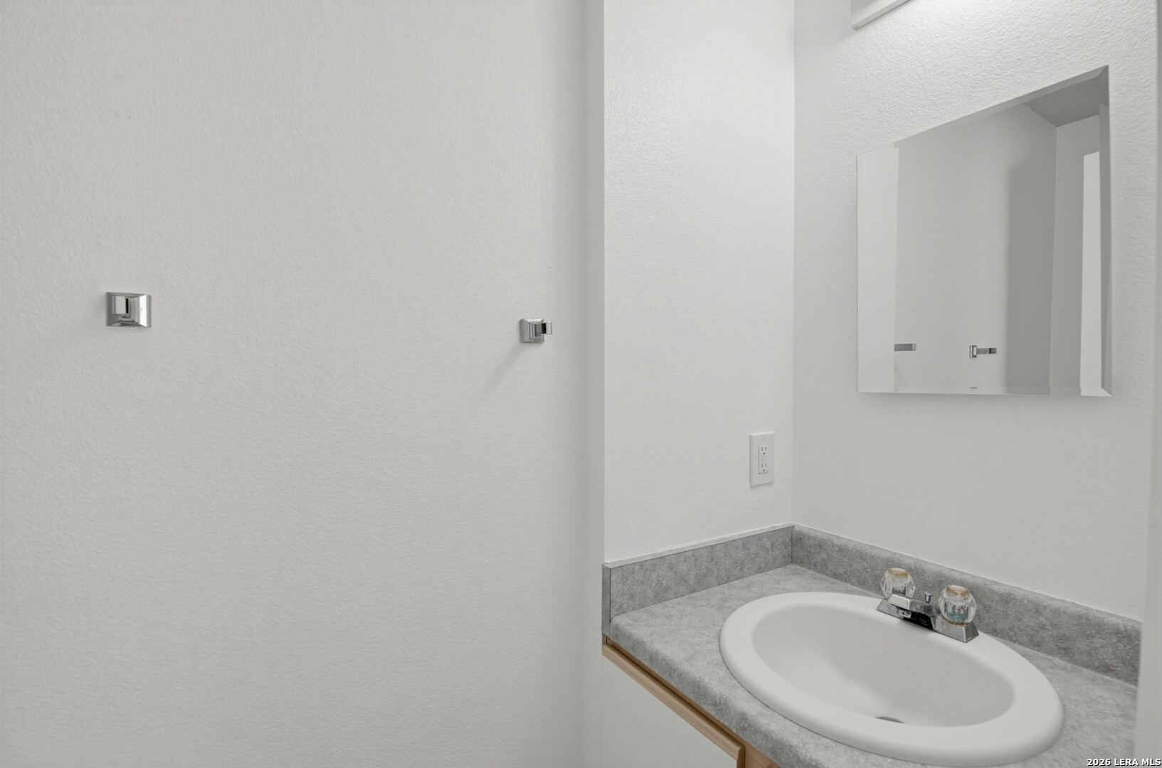 10002 Sunset Place San Antonio TX 78245