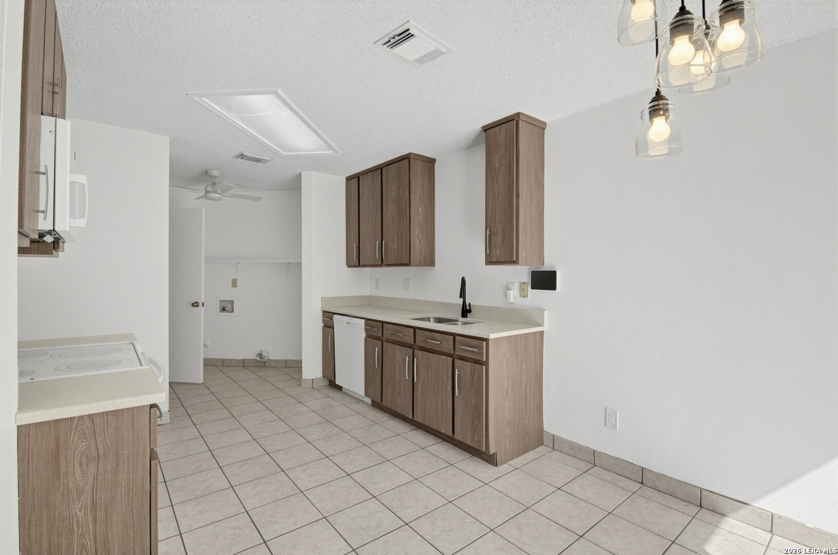 10002 Sunset Place San Antonio TX 78245