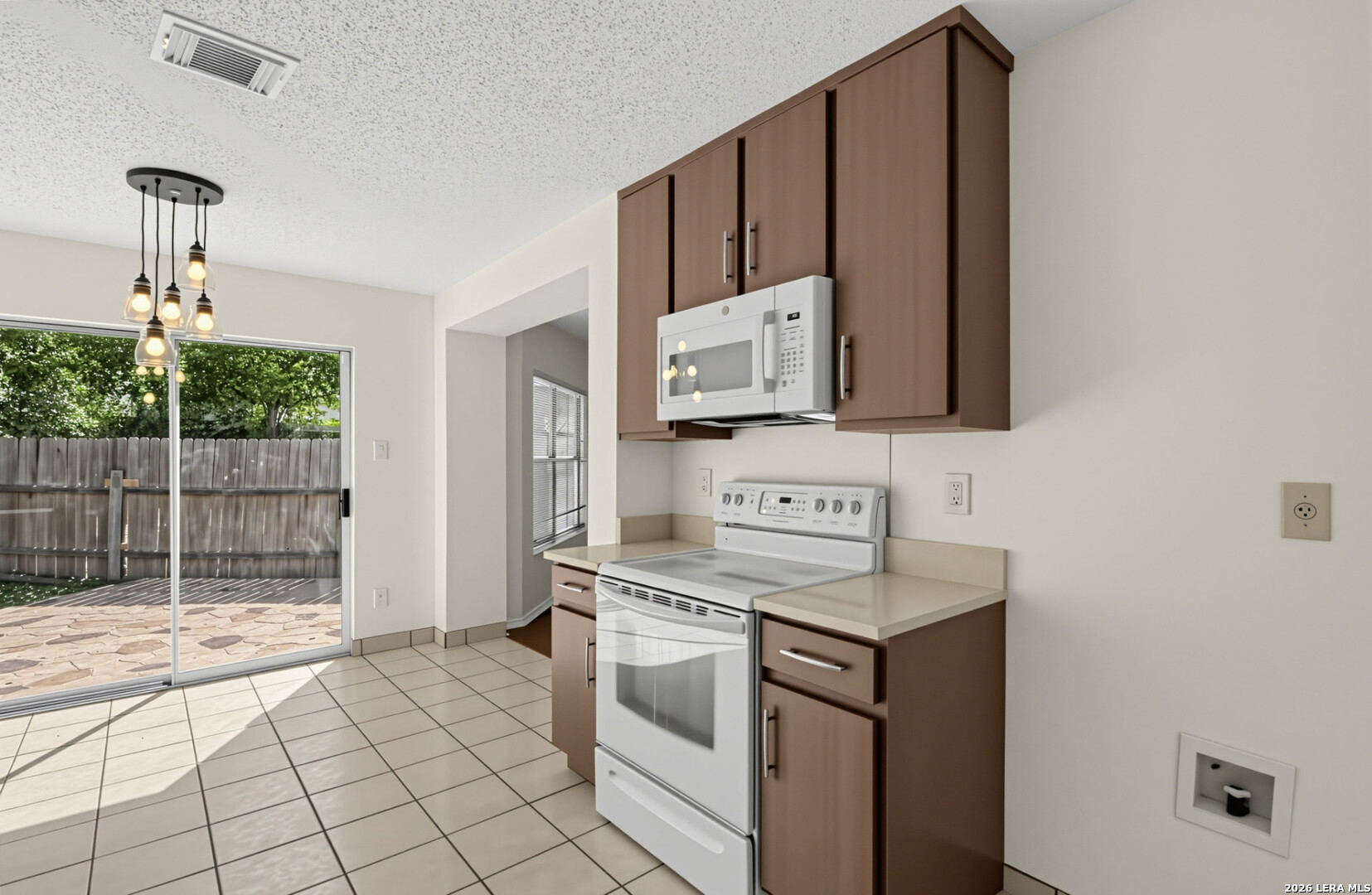 10002 Sunset Place San Antonio TX 78245