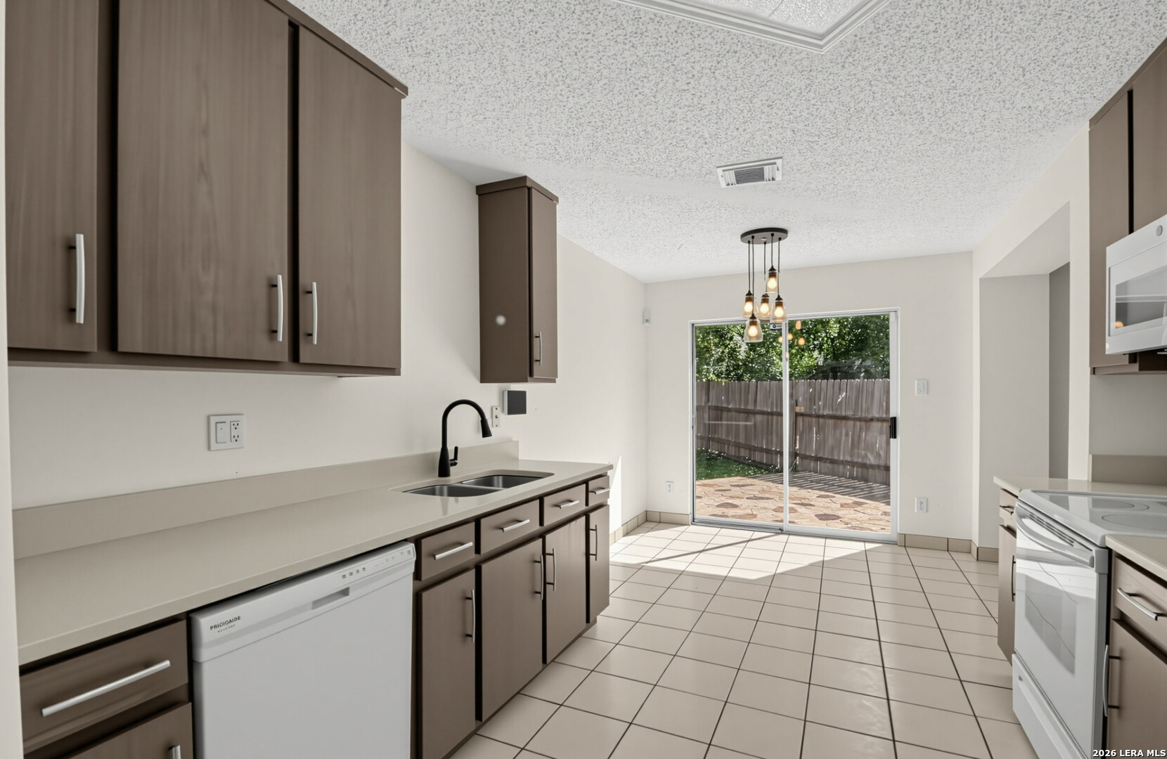10002 Sunset Place San Antonio TX 78245