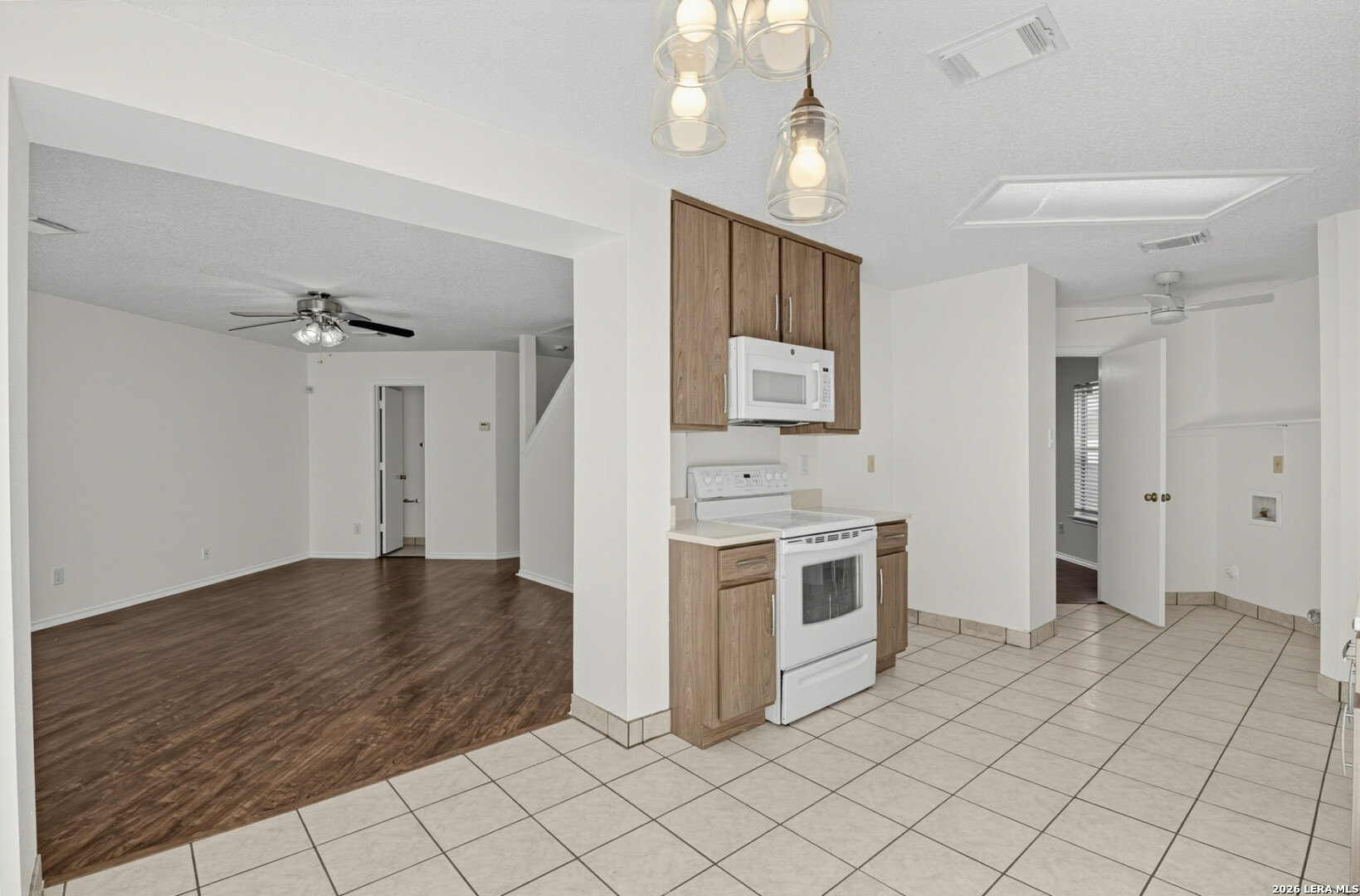10002 Sunset Place San Antonio TX 78245