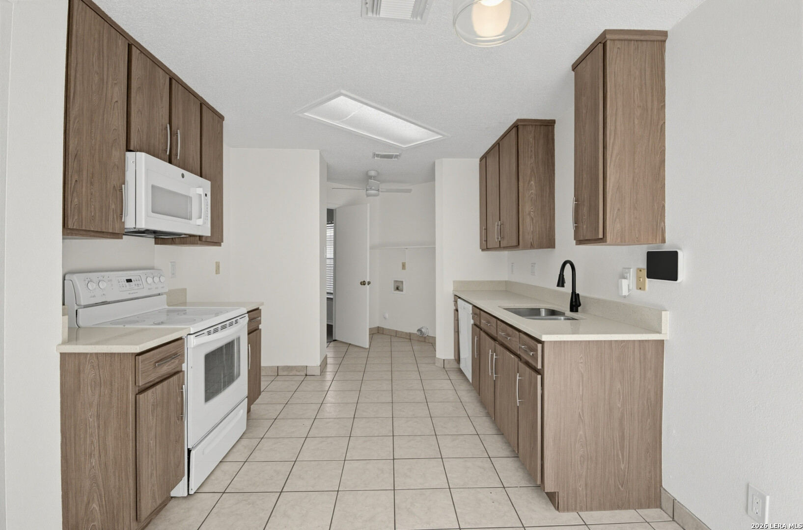 10002 Sunset Place San Antonio TX 78245