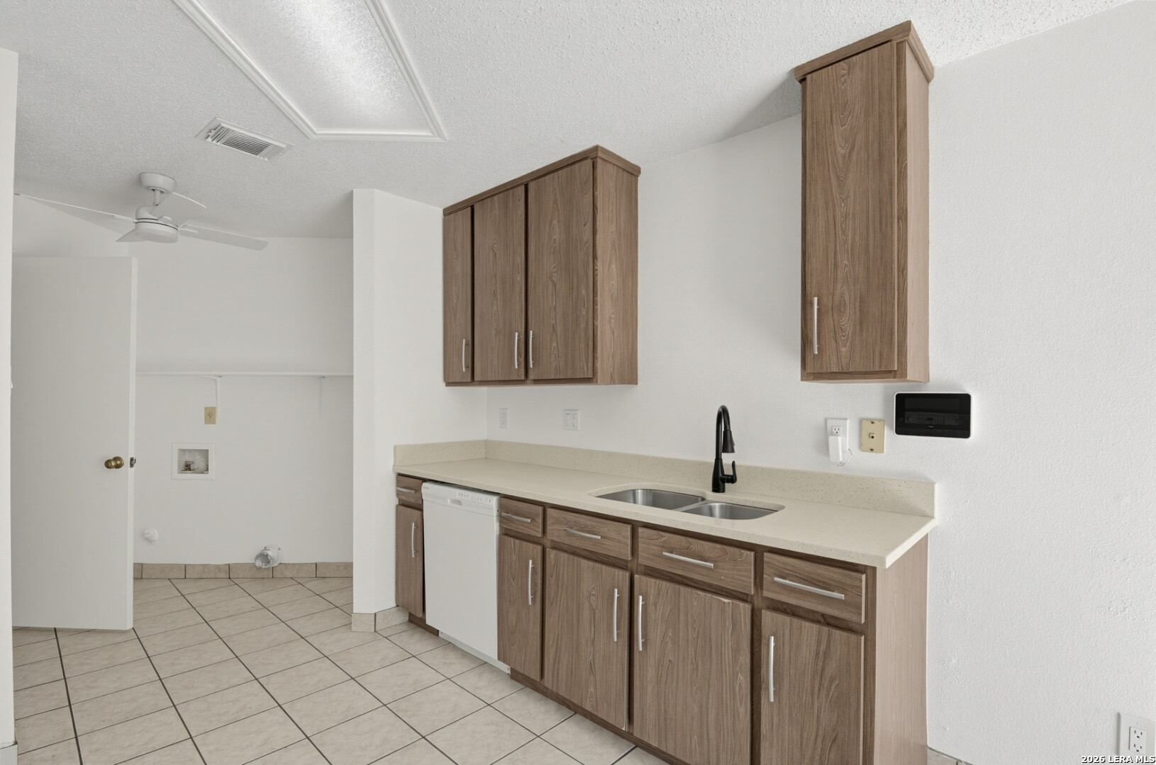 10002 Sunset Place San Antonio TX 78245
