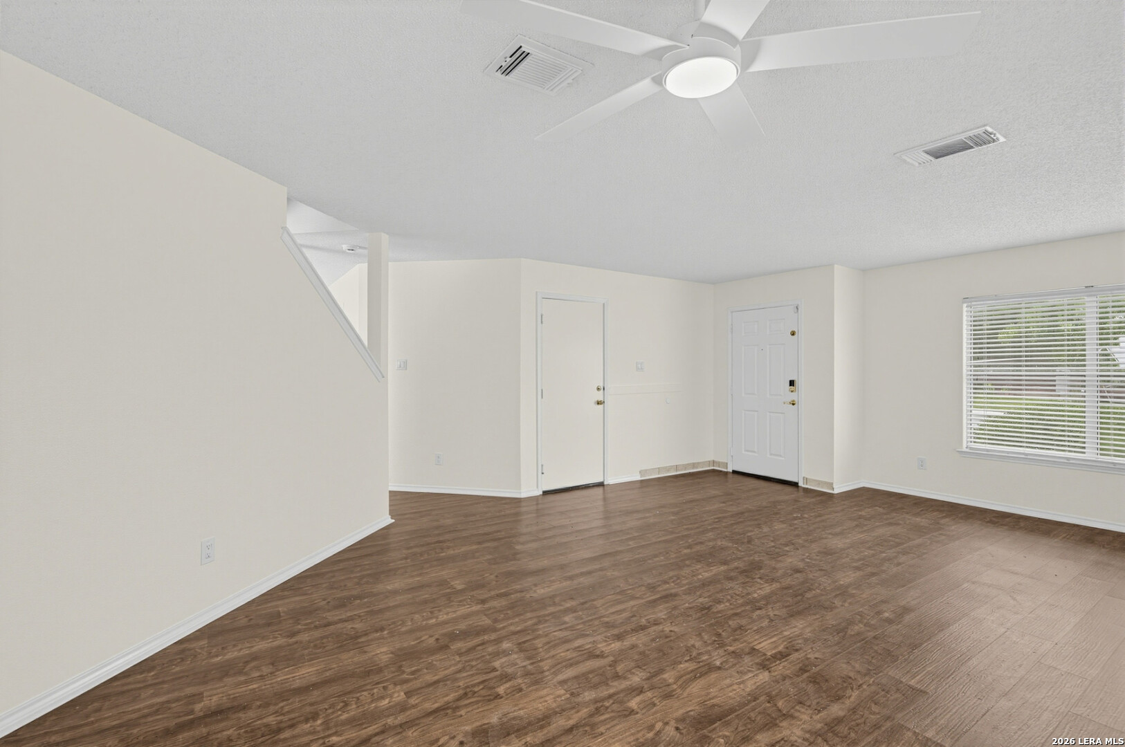 10002 Sunset Place San Antonio TX 78245