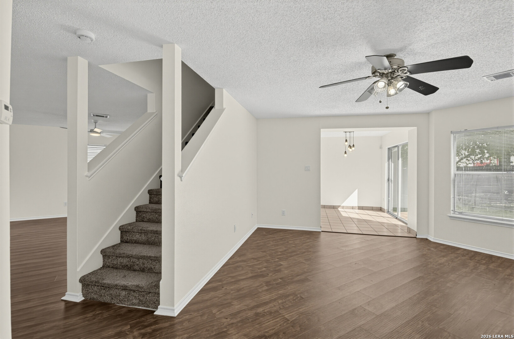 10002 Sunset Place San Antonio TX 78245